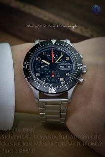 （分類：）位於 。 由 klwatch1997 提交（商品編號 1453739816，圖片 1）。簡介： 。