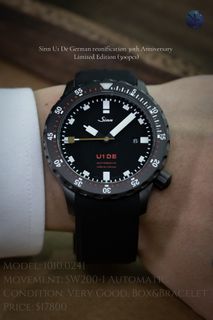 （分類：）位於 。 由 klwatch1997 提交（商品編號 1453739574，圖片 1）。簡介： 。