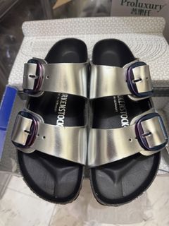 （分類：）位於 。 由 goodsfu 提交（商品編號 1453708497，圖片 1）。簡介： 。