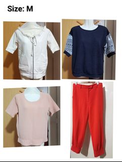 (Category: ) located in . Submitted by shopfriday (Listing ID 1453784667, Image 1). Description: .