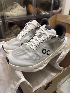 （分類：）位於 。 由 goodsfu 提交（商品編號 1453689990，圖片 1）。簡介： 。