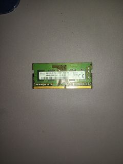 (Category: ) located in . Submitted by h4mb4l (Listing ID 1453626939, Image 1). Description: .