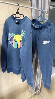 (Category: ) located in . Submitted by misstrendy (Listing ID 1453643642, Image 1). Description: .