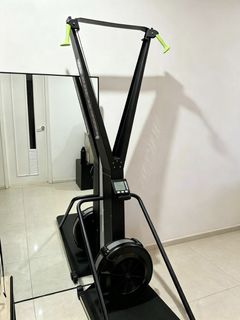 （分類：）位於 。 由 blueeey123 提交（商品編號 1453795317，圖片 1）。簡介： 。