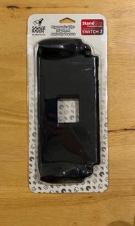 (Category: ) located in . Submitted by 95benwong (Listing ID 1453764784, Image 1). Description: .