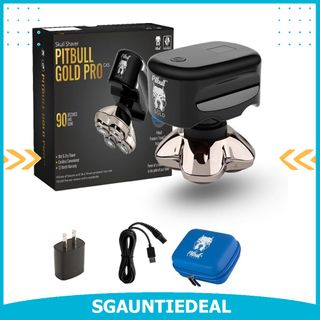 (Category: ) located in . Submitted by sg.auntiedeal (Listing ID 1453646901, Image 1). Description: .