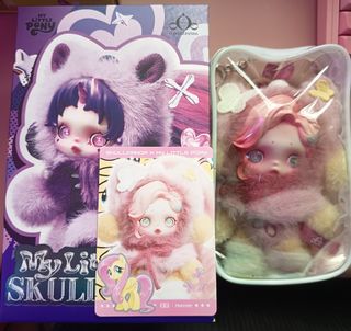 (Category: ) located in . Submitted by mmiikq (Listing ID 1453672013, Image 1). Description: .
