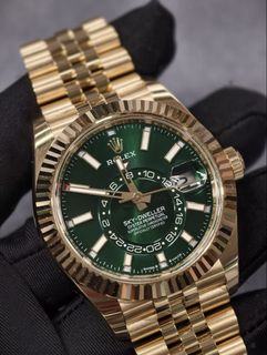 （分類：）位於 。 由 thefirstwatches 提交（商品編號 1453722527，圖片 1）。簡介： 。