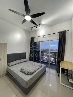 (Category: ) located in . Submitted by mudah1008347 (Listing ID 1449722965, Image 1). Description: .