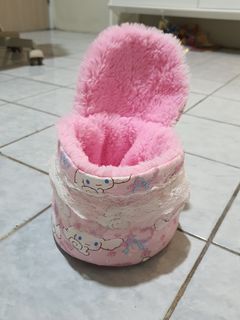 (Kategori: ) berada di . Dikirim oleh ownedbycha (ID iklan 1453736141, Gambar 1). Deskripsi: .