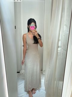 (Category: ) located in . Submitted by renepreloved_ (Listing ID 1453752812, Image 1). Description: .
