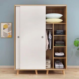 (Category: ) located in . Submitted by homefactor_ms.liang (Listing ID 1453696237, Image 1). Description: .
