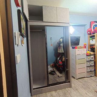 (Category: ) located in . Submitted by homefactor (Listing ID 1453688150, Image 1). Description: .