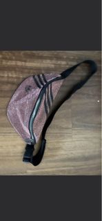 (Category: ) located in . Submitted by rosesflora (Listing ID 1453756533, Image 1). Description: .