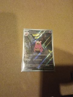 (Category: ) located in . Submitted by ongongerton (Listing ID 1453804070, Image 1). Description: .