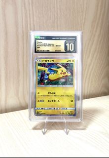 （分類：）位於 。 由 small.fat 提交（商品編號 1453713354，圖片 1）。簡介： 。