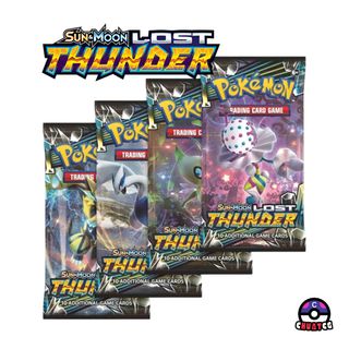 (Category: ) located in . Submitted by chua.tcg (Listing ID 1453635223, Image 1). Description: .