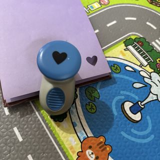 (Category: ) located in . Submitted by sunnyplaythingsph (Listing ID 1453784162, Image 1). Description: .