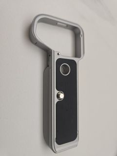 （分類：）位於 。 由 alam17 提交（商品編號 1453762354，圖片 1）。簡介： 。