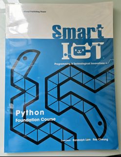 （分類：）位於 。 由 happyearth-80b8 提交（商品編號 1453642828，圖片 1）。簡介： 。