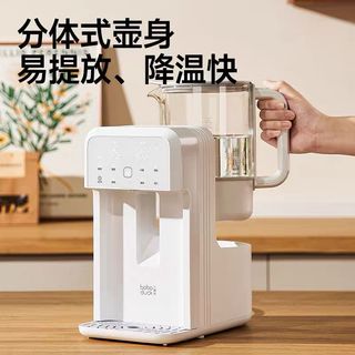 (Category: ) located in . Submitted by mrs_yao (Listing ID 1453644760, Image 1). Description: .