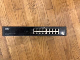 (Category: ) located in . Submitted by prod00592 (Listing ID 1453679577, Image 1). Description: .