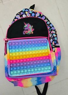 (Category: ) located in . Submitted by allsortsofthing (Listing ID 1453764662, Image 1). Description: .