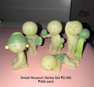 (Category: ) located in . Submitted by gracemuy (Listing ID 1453741516, Image 1). Description: .