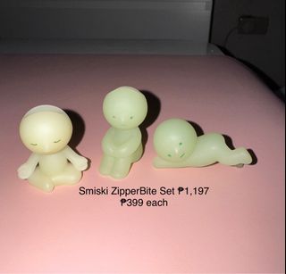 (Category: ) located in . Submitted by gracemuy (Listing ID 1453741518, Image 1). Description: .