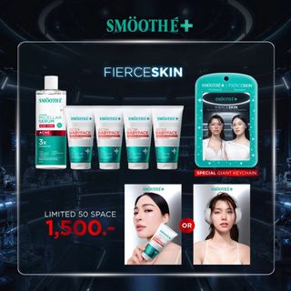（分類：）位於 。 由 khunkorn 提交（商品編號 1453737673，圖片 1）。簡介： 。