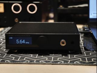 (Category: ) located in . Submitted by audio_nerd99 (Listing ID 1453744040, Image 1). Description: .