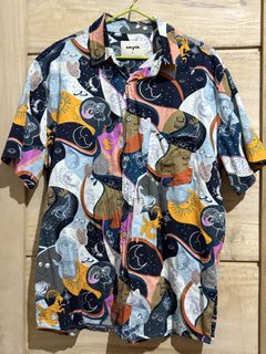 (Category: ) located in . Submitted by shop_storeal (Listing ID 1453765381, Image 1). Description: .