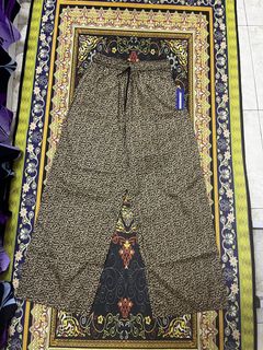 (Category: ) located in . Submitted by haziqmunaw06699 (Listing ID 1453797221, Image 1). Description: .