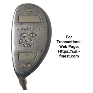 (Category: ) located in . Submitted by califinestcollectibles (Listing ID 1453727742, Image 1). Description: .
