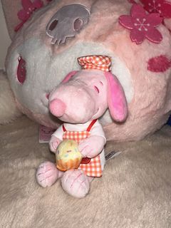 （分類：）位於 。 由 lovelux_ 提交（商品編號 1453736275，圖片 1）。簡介： 。