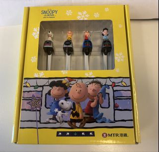 （分類：）位於 。 由 befun 提交（商品編號 1453675915，圖片 1）。簡介： 。