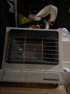 （分類：）位於 。 由 mamskie10 提交（商品編號 1453625093，圖片 1）。簡介： 。