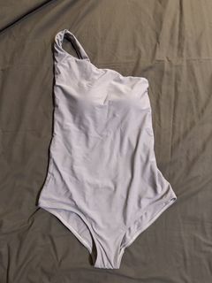 (Category: ) located in . Submitted by vrache (Listing ID 1453811969, Image 1). Description: .