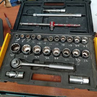 (Category: ) located in . Submitted by bruce.yap (Listing ID 1453782439, Image 1). Description: .
