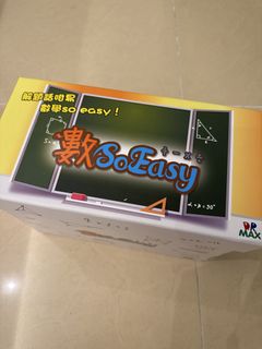 （分類：）位於 。 由 ballballba39922 提交（商品編號 1453781665，圖片 1）。簡介： 。