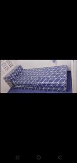 (Category: ) located in . Submitted by swiftwhale.5a7586 (Listing ID 1453773508, Image 1). Description: .