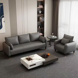 (Category: ) located in . Submitted by fastfish.6f51ec (Listing ID 1453708830, Image 1). Description: .