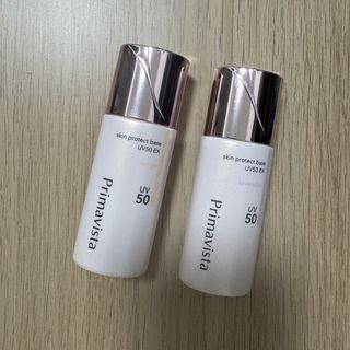 （分類：）位於 。 由 sellinging123 提交（商品編號 1453733927，圖片 1）。簡介： 。