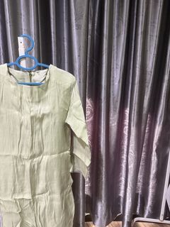 (Category: ) located in . Submitted by Syamim (Listing ID 1453730500, Image 1). Description: .
