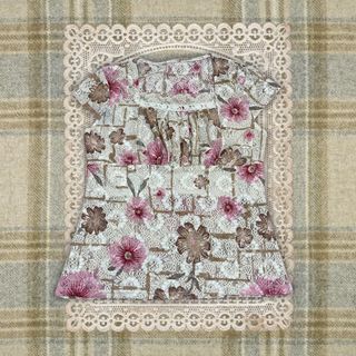 (Category: ) located in . Submitted by withlovespring (Listing ID 1453809705, Image 1). Description: .