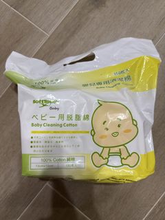 （分類：）位於 。 由 karwie 提交（商品編號 1453758692，圖片 1）。簡介： 。