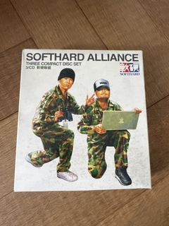 （分類：）位於 。 由 honestteddy 提交（商品編號 1453715490，圖片 1）。簡介： 。