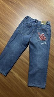 (Category: ) located in . Submitted by raimimadanistoremy1 (Listing ID 1453693021, Image 1). Description: .