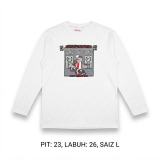 (Category: ) located in . Submitted by adin_thrift_store (Listing ID 1453808526, Image 1). Description: .