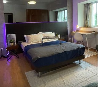 (Category: ) located in . Submitted by casstlh-23201 (Listing ID 1453750563, Image 1). Description: .
